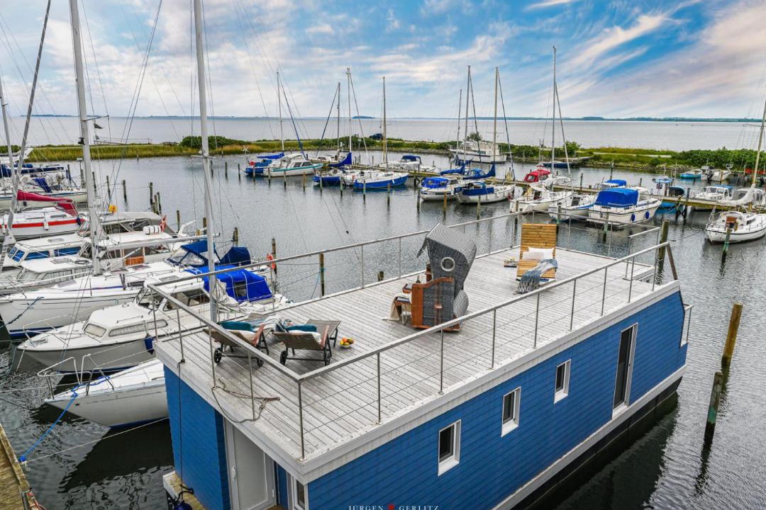 Photo of Others in Kragenæs