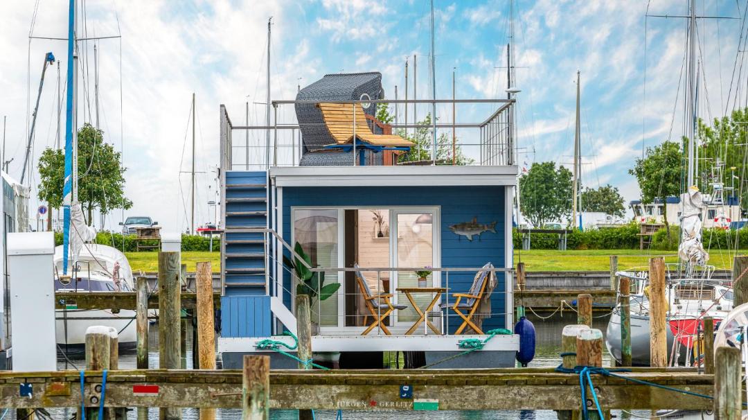 Photo of Others in Kragenæs