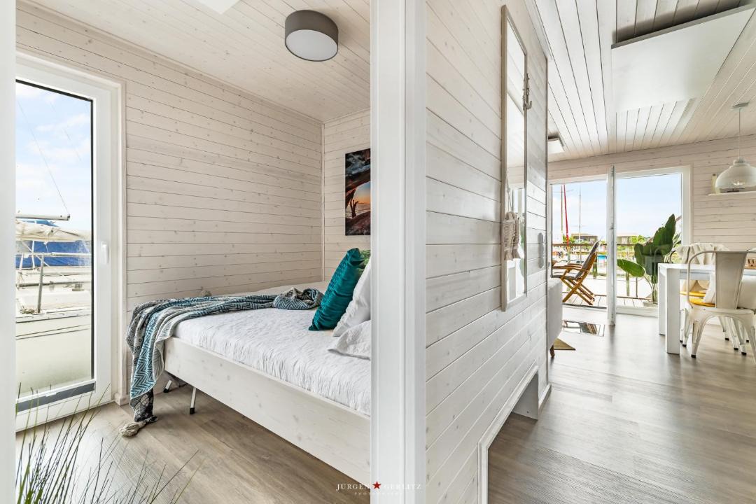 Photo of Others in Kragenæs