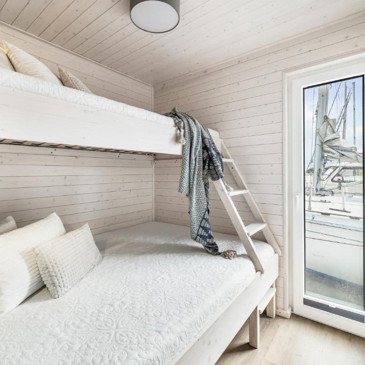 Photo of Others in Kragenæs