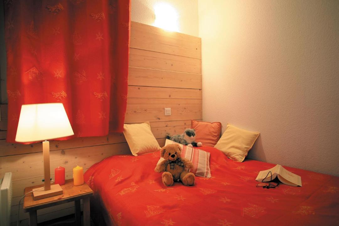 Photo of Others in Bagneres-de-Luchon