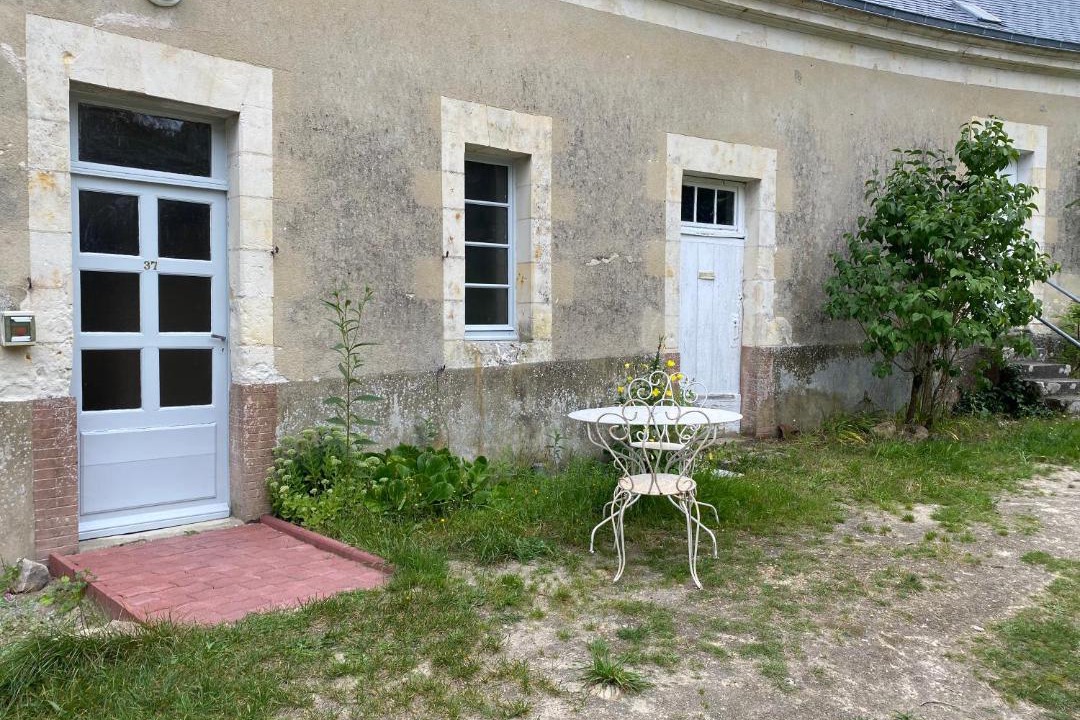 Photo of Others in Saint-Martin-d'Arce