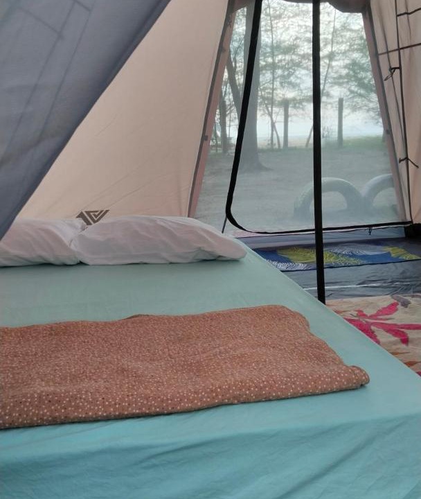 Photo of Others in Merang