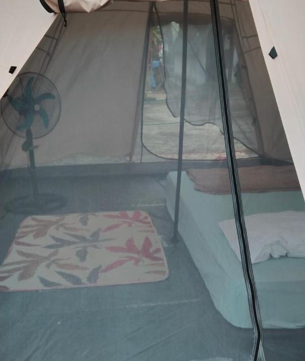 Photo of Others in Merang