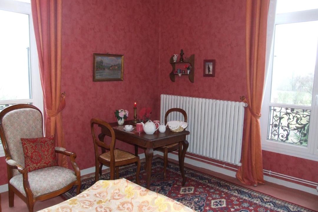 Photo of Others in Domremy-la-Pucelle