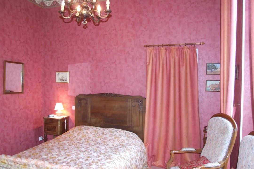 Photo of Others in Domremy-la-Pucelle