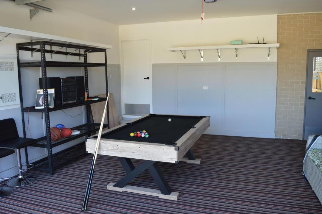 Photo of Others in Cowes