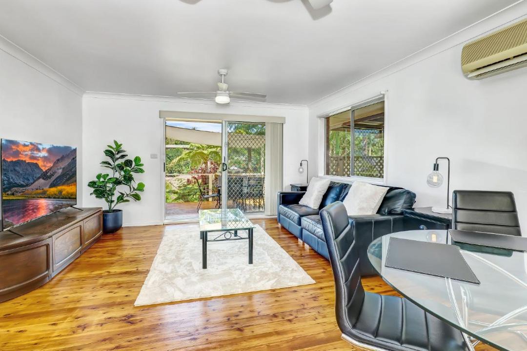 Photo of Others in Nambucca Heads