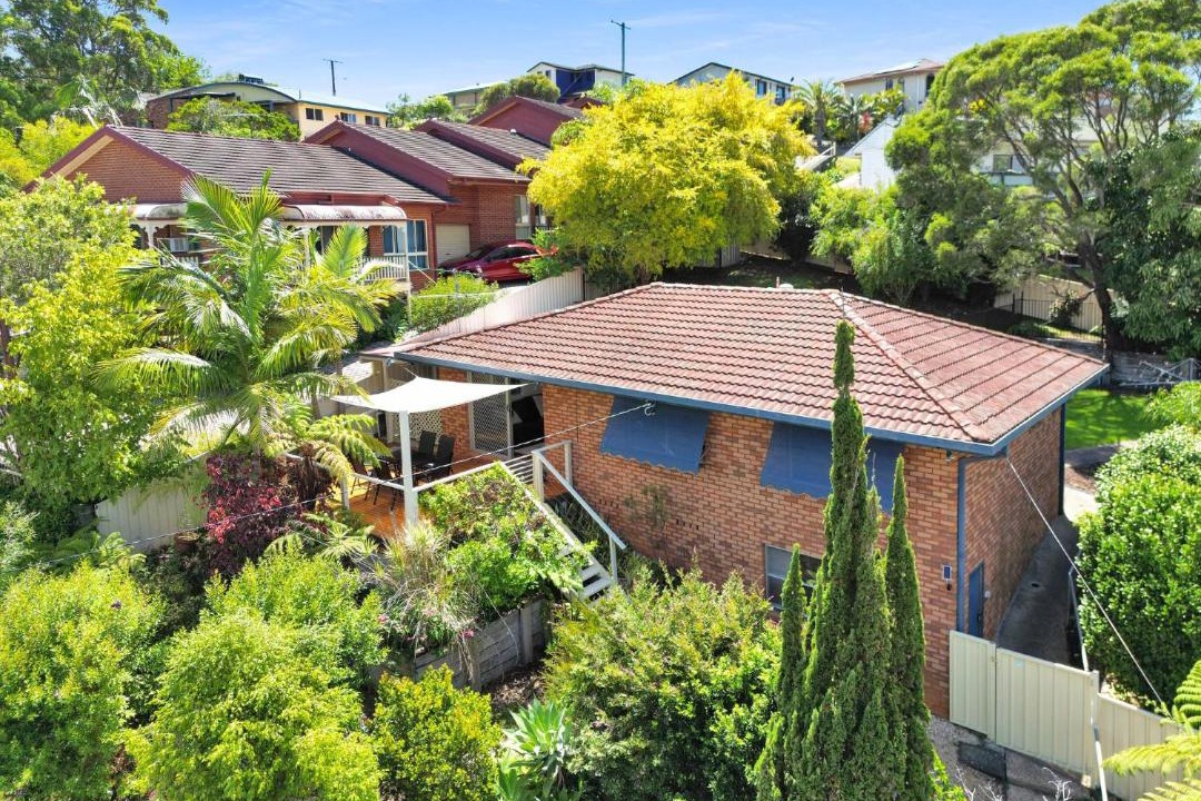 Photo of Others in Nambucca Heads