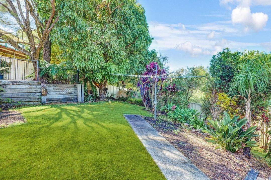 Photo of Others in Nambucca Heads