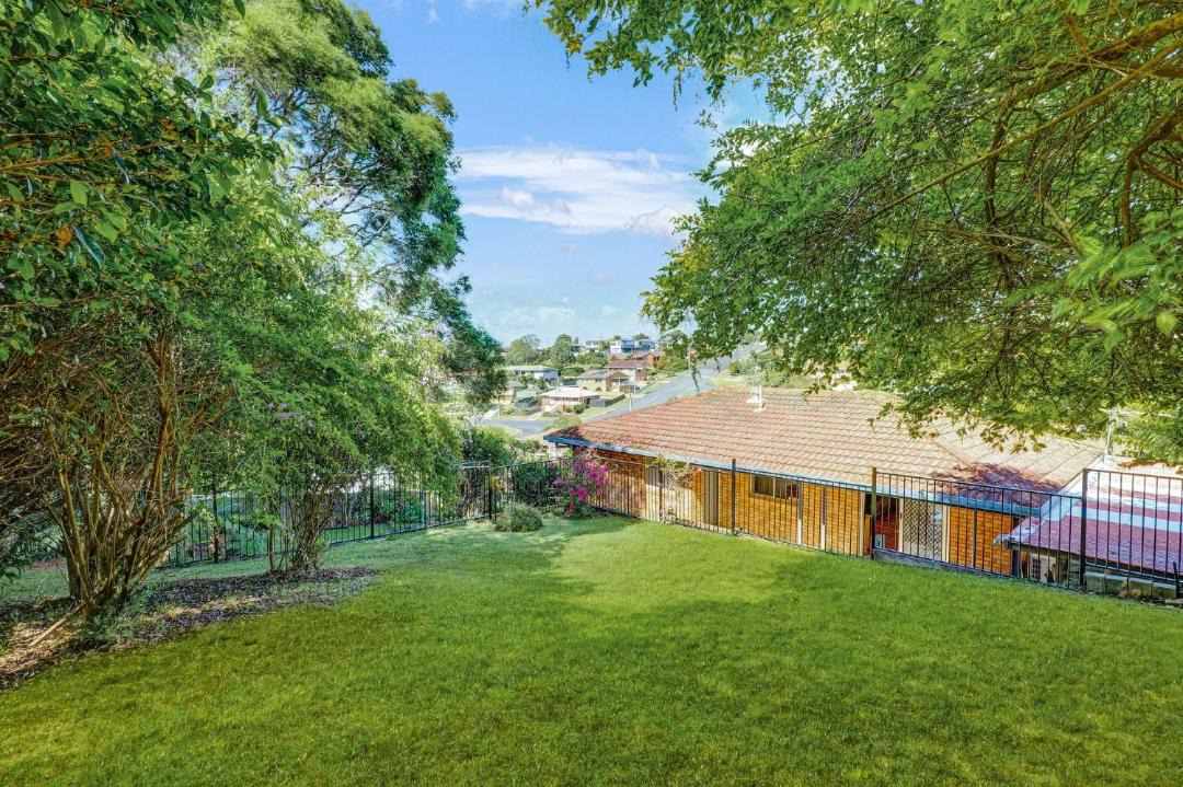 Photo of Others in Nambucca Heads