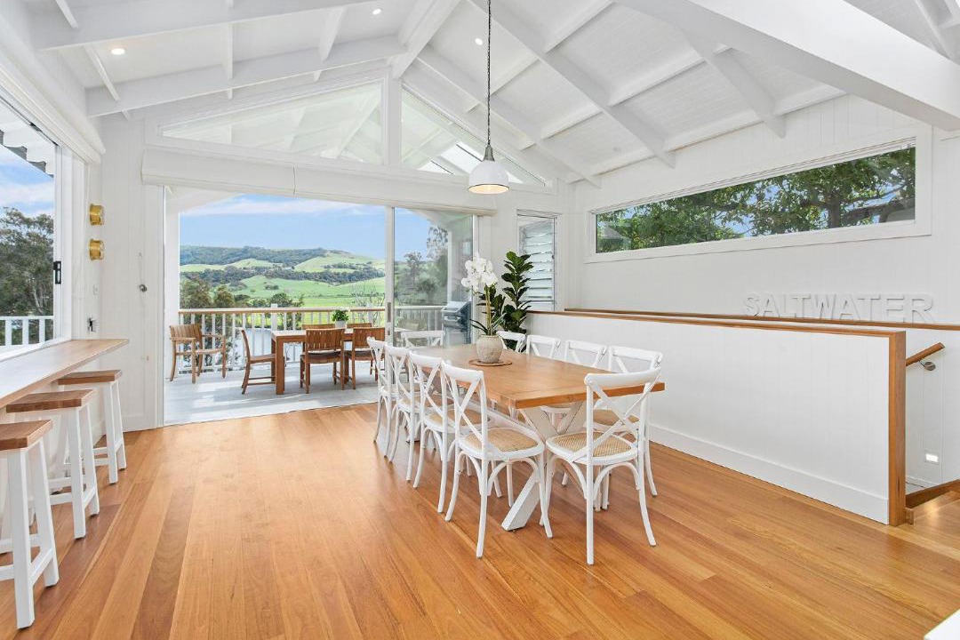 Photo of Others in Werri Beach