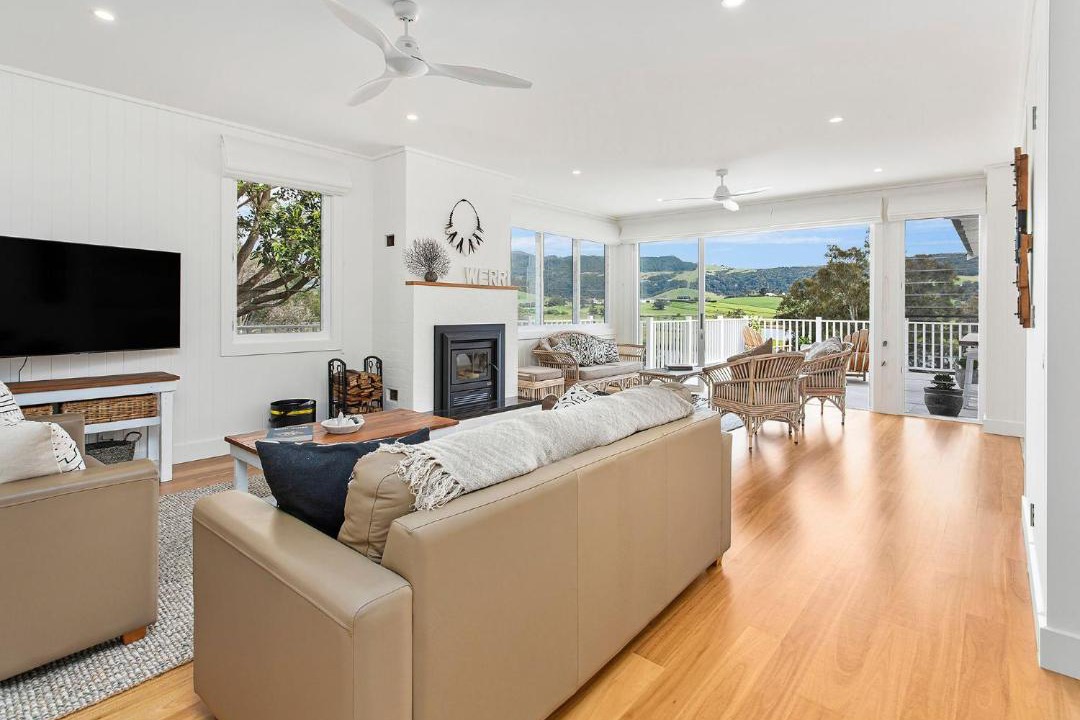 Photo of Others in Werri Beach