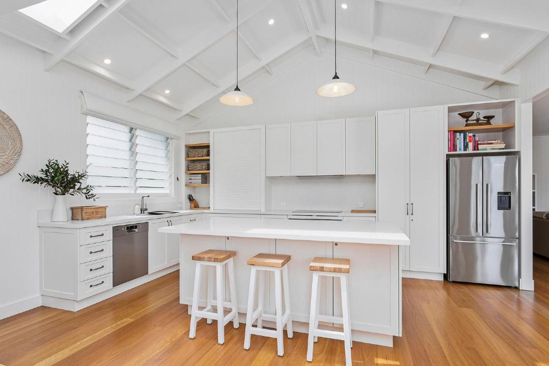 Photo of Others in Werri Beach