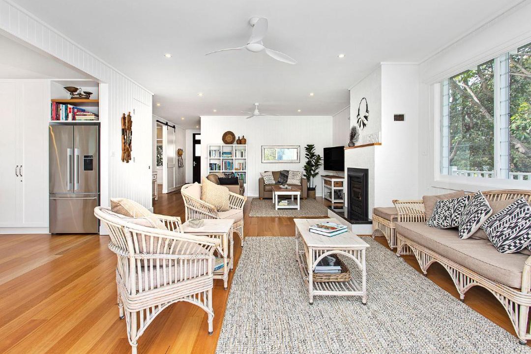 Photo of Others in Werri Beach