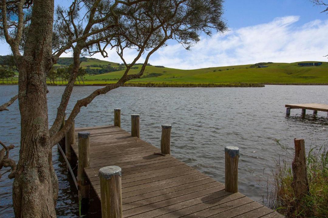 Photo of Buildings in Werri Beach