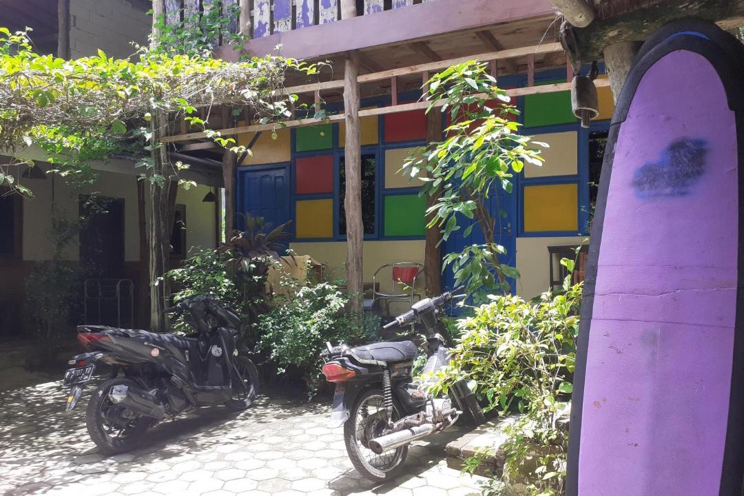 Photo of Others in Sumberagung