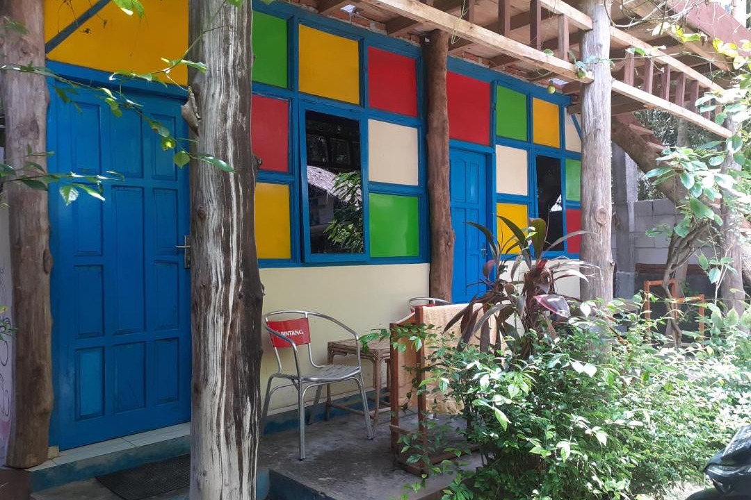 Photo of Others in Sumberagung