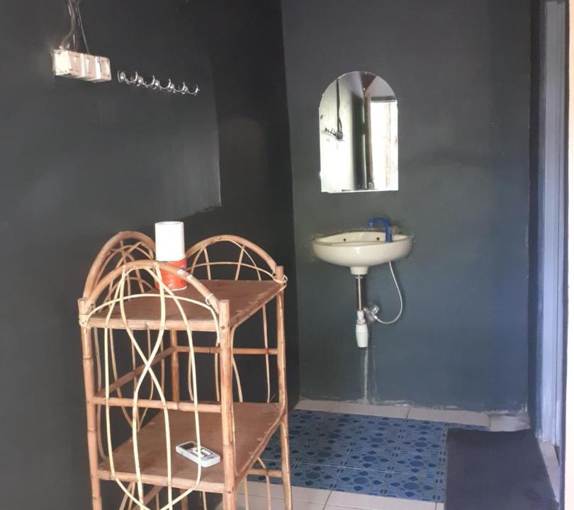 Photo of Others in Sumberagung