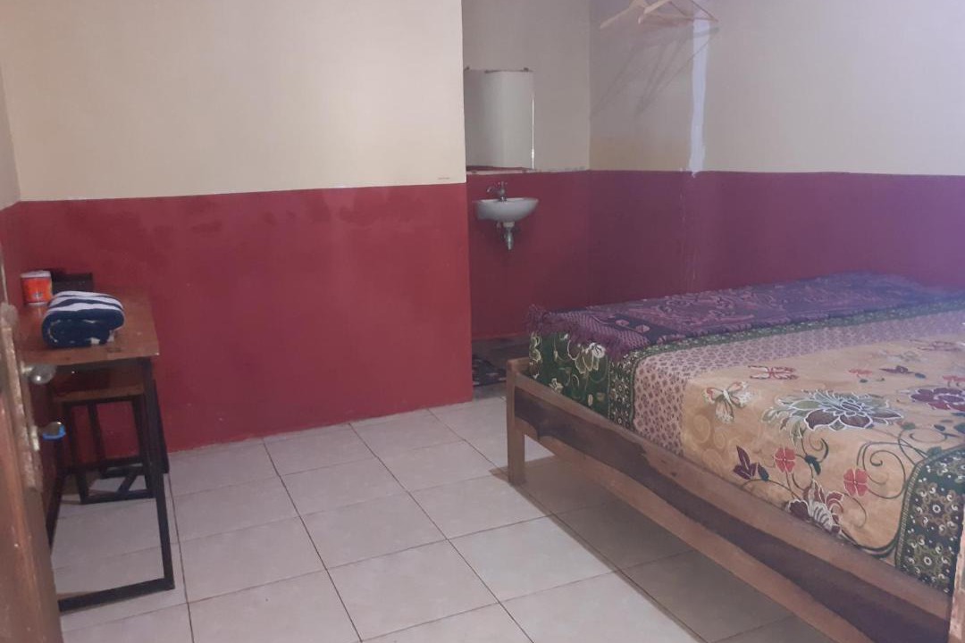 Photo of Others in Sumberagung