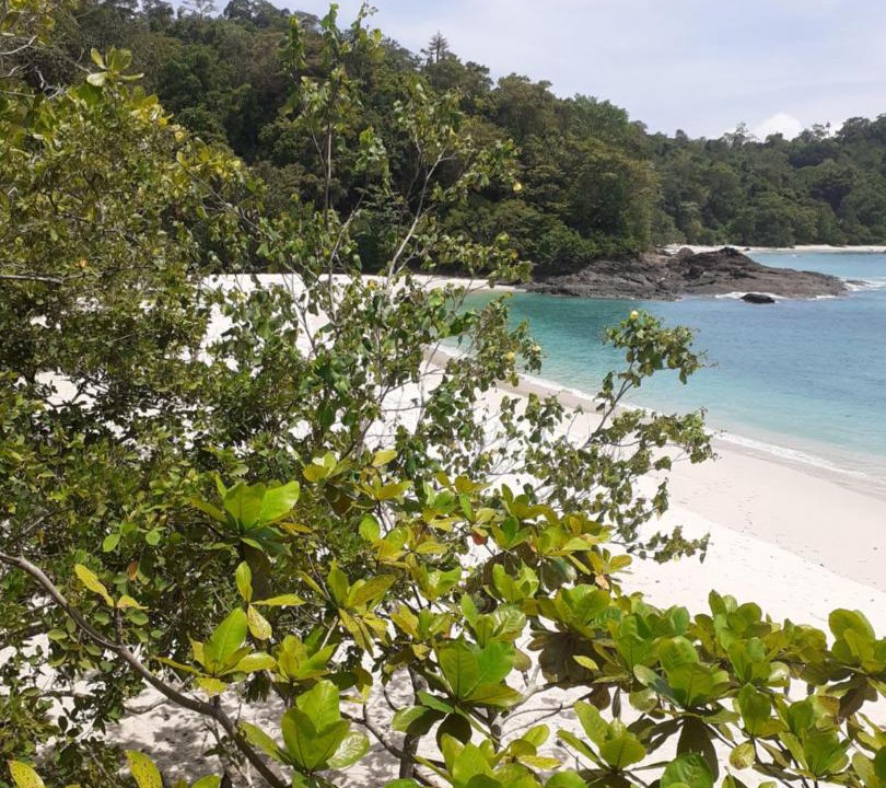 Photo of Others in Sumberagung