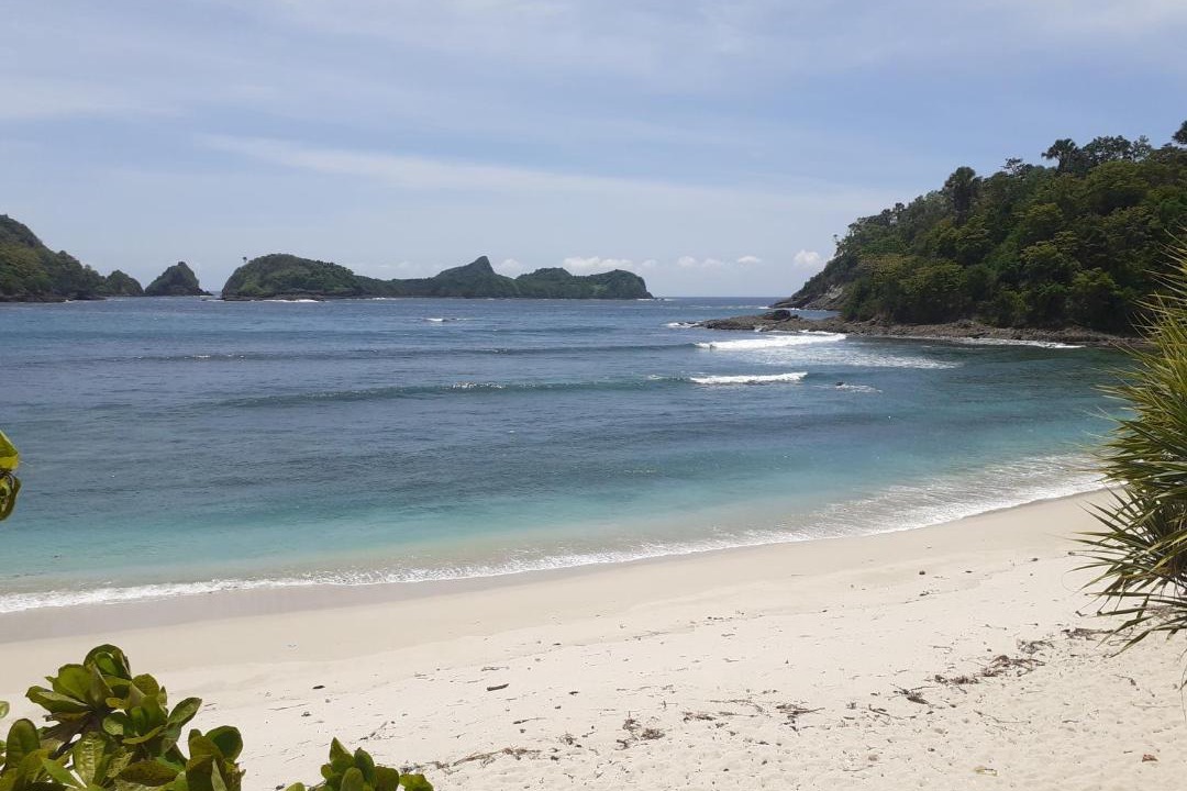 Photo of Others in Sumberagung