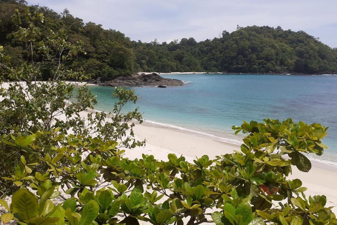 Photo of Others in Sumberagung