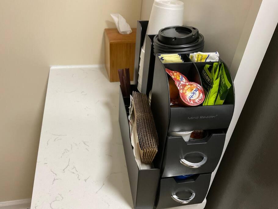 Photo of Others in Lawrenceville