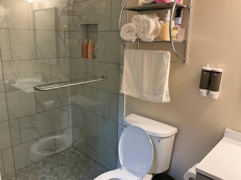 Photo of Others in Lawrenceville