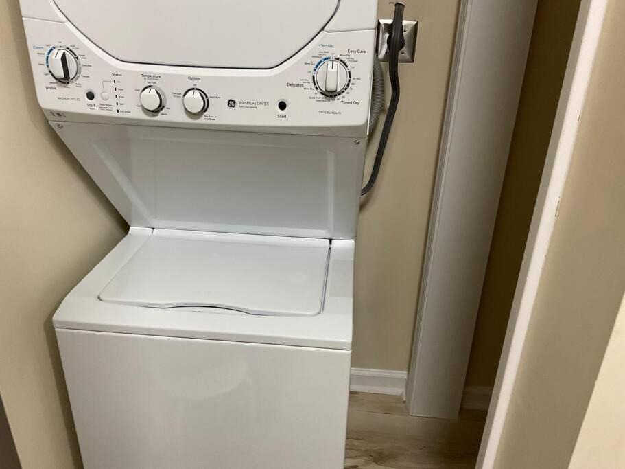 Photo of Others in Lawrenceville