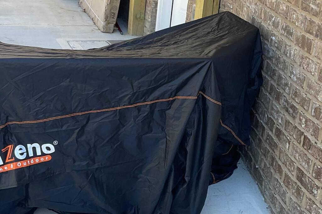 Photo of Others in Lawrenceville