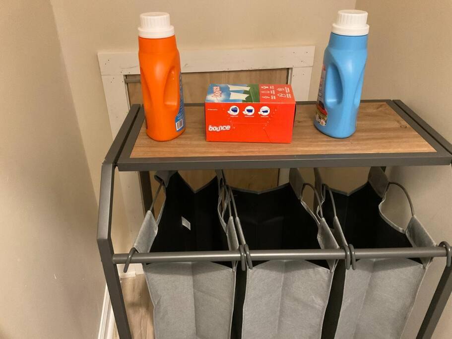 Photo of Others in Lawrenceville