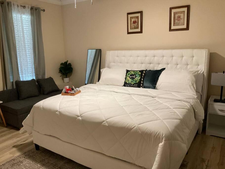 Photo of Others in Lawrenceville