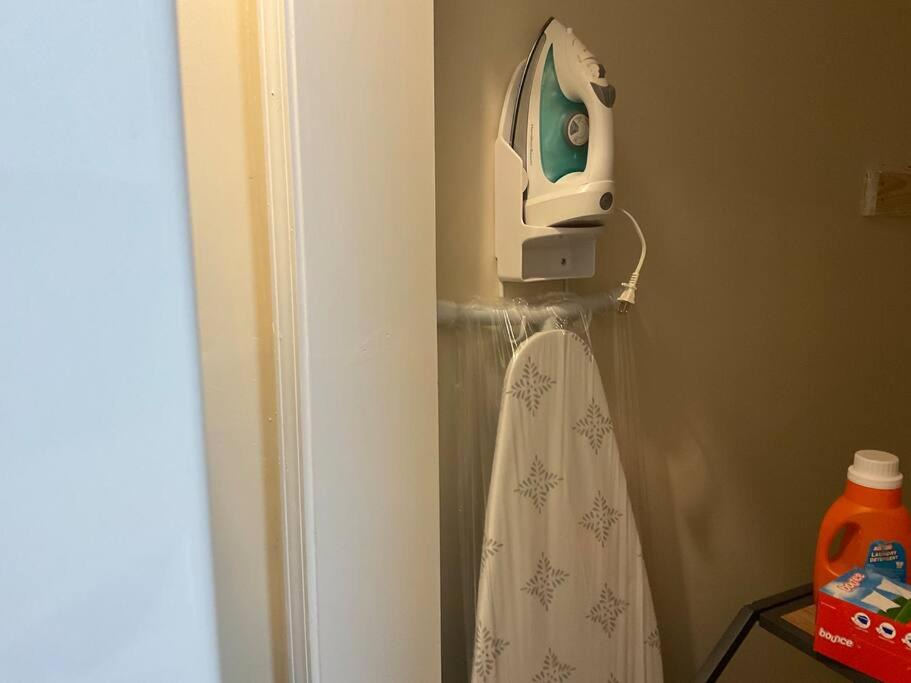 Photo of Others in Lawrenceville