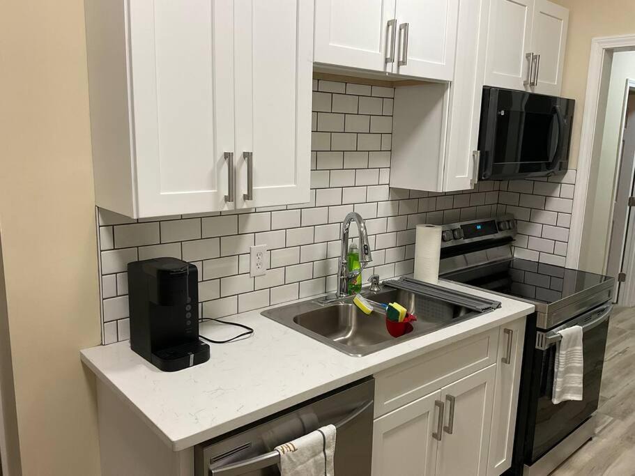 Photo of Others in Lawrenceville