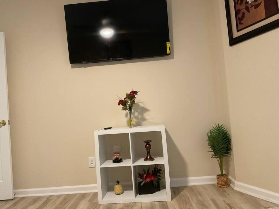 Photo of Others in Lawrenceville