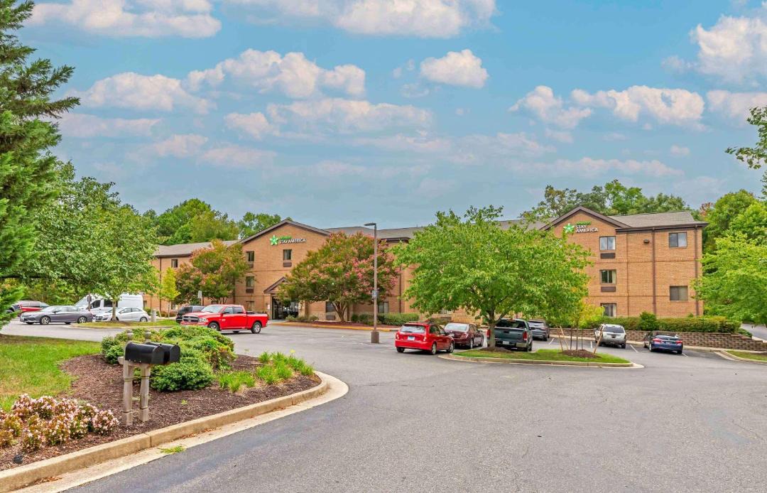 Photo of Others in Innsbrook