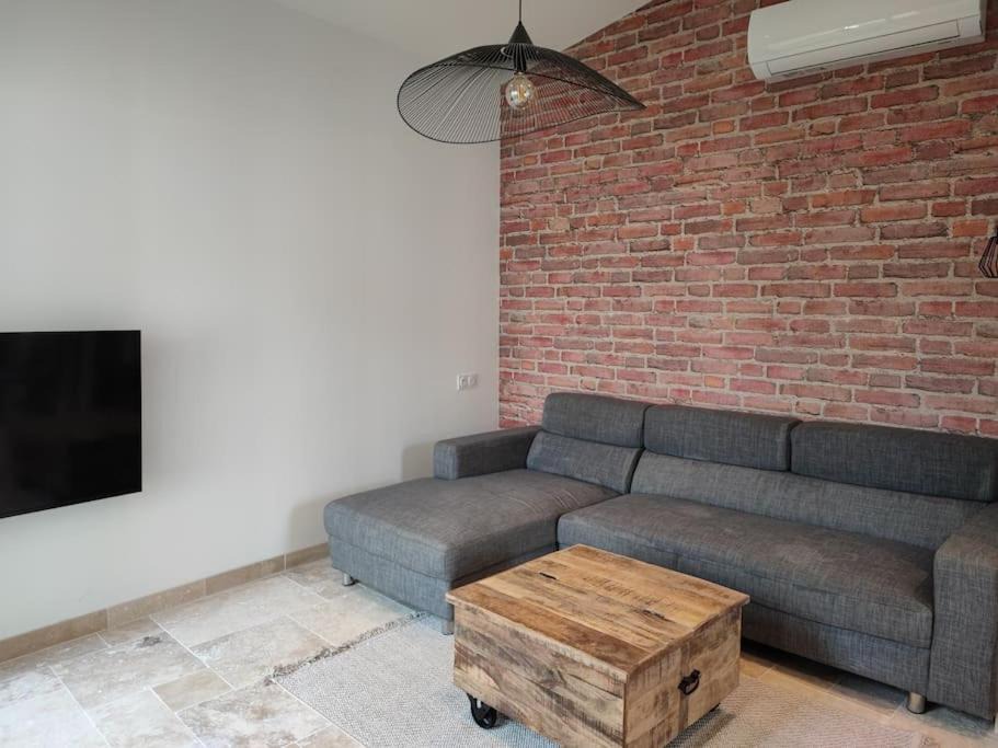 Photo of Others in Verdun-sur-Garonne