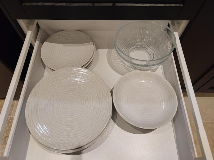 Photo of Others in Verdun-sur-Garonne