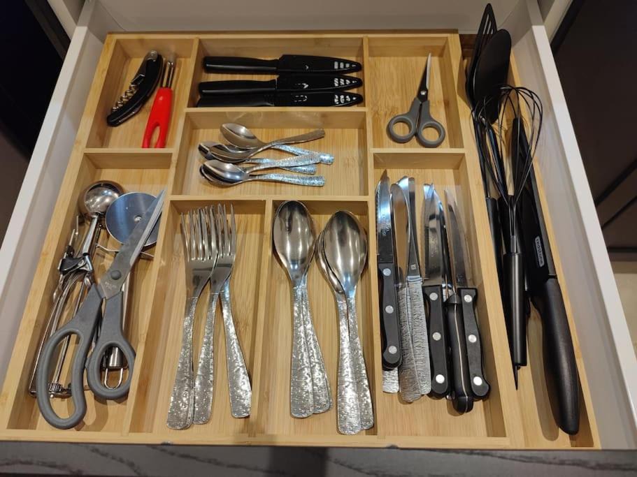 Photo of Others in Verdun-sur-Garonne