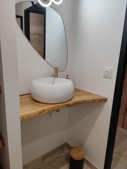 Photo of Others in Verdun-sur-Garonne