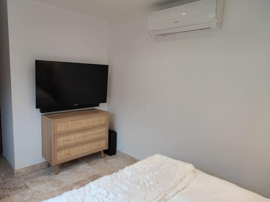 Photo of Others in Verdun-sur-Garonne