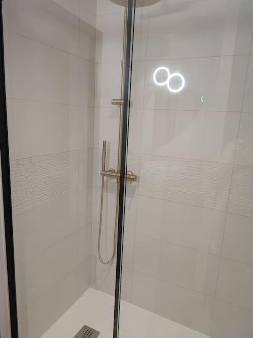 Photo of Others in Verdun-sur-Garonne