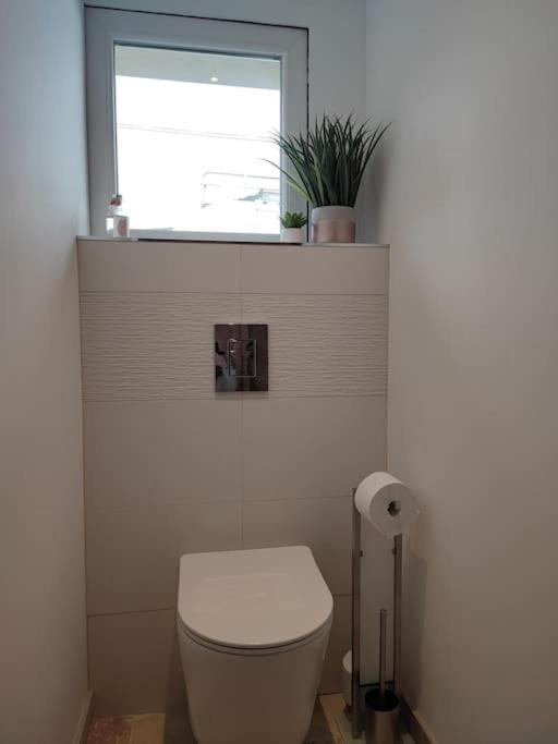 Photo of Others in Verdun-sur-Garonne