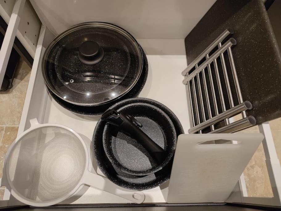 Photo of Others in Verdun-sur-Garonne