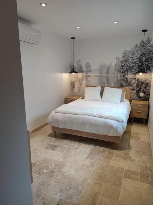 Photo of Others in Verdun-sur-Garonne