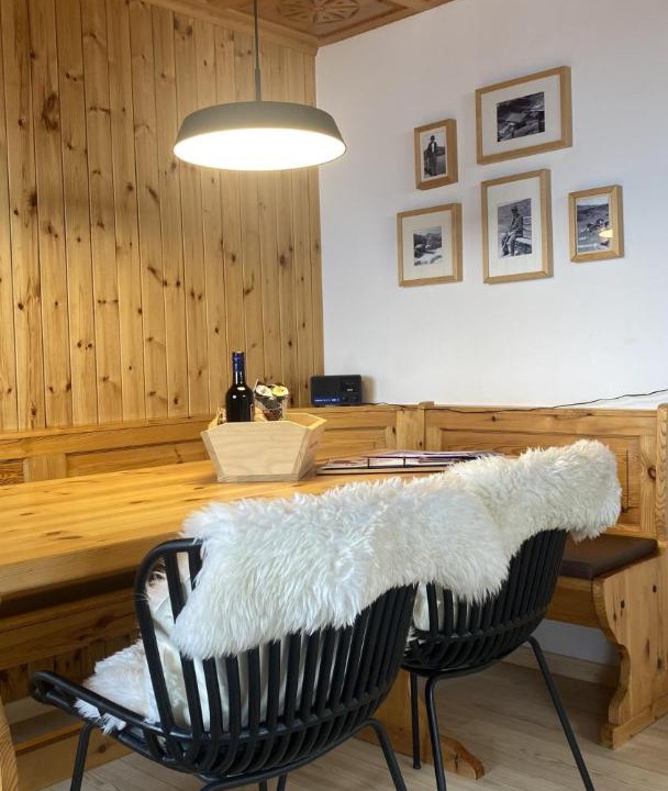 Photo of Others in Bettmeralp