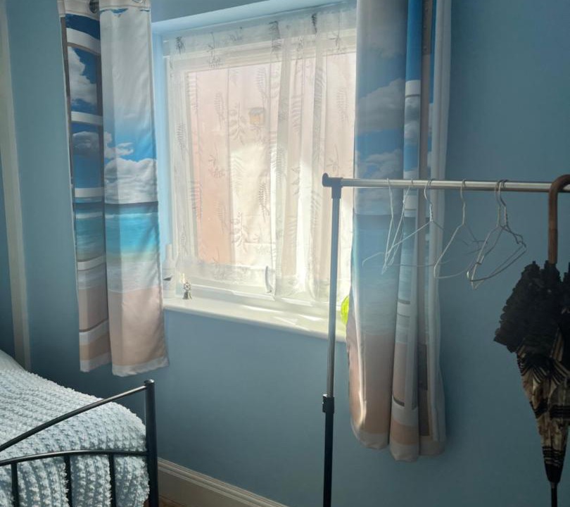 Photo of Others in Dawlish Warren