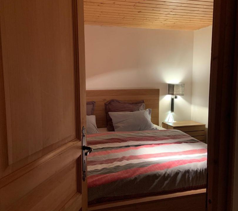 Photo of Others in Vacheresse