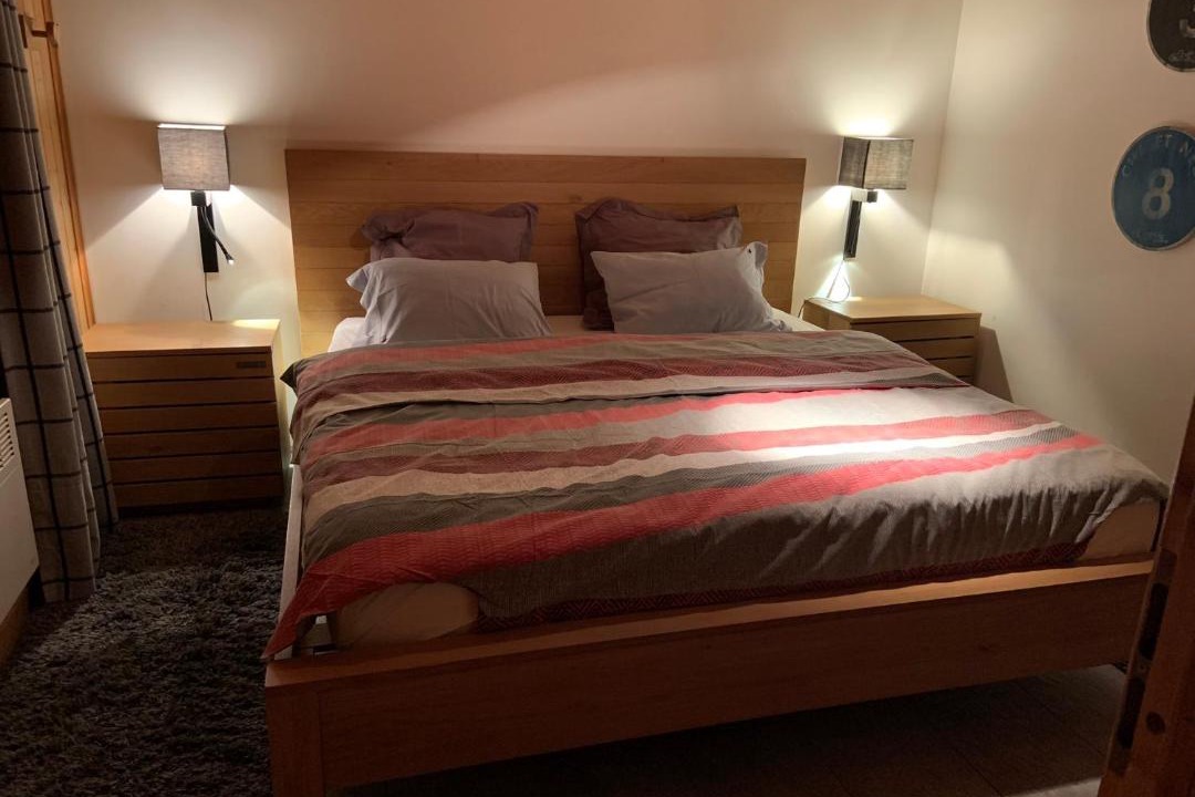 Photo of Others in Vacheresse